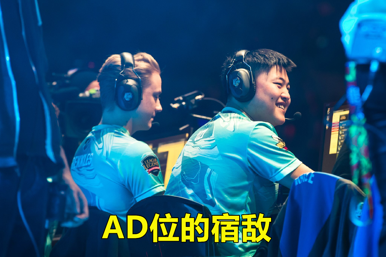关于C9翻盘HKA，Uzi开启传奇时刻宿敌对决淘汰赛，成为赛场最大亮点的信息