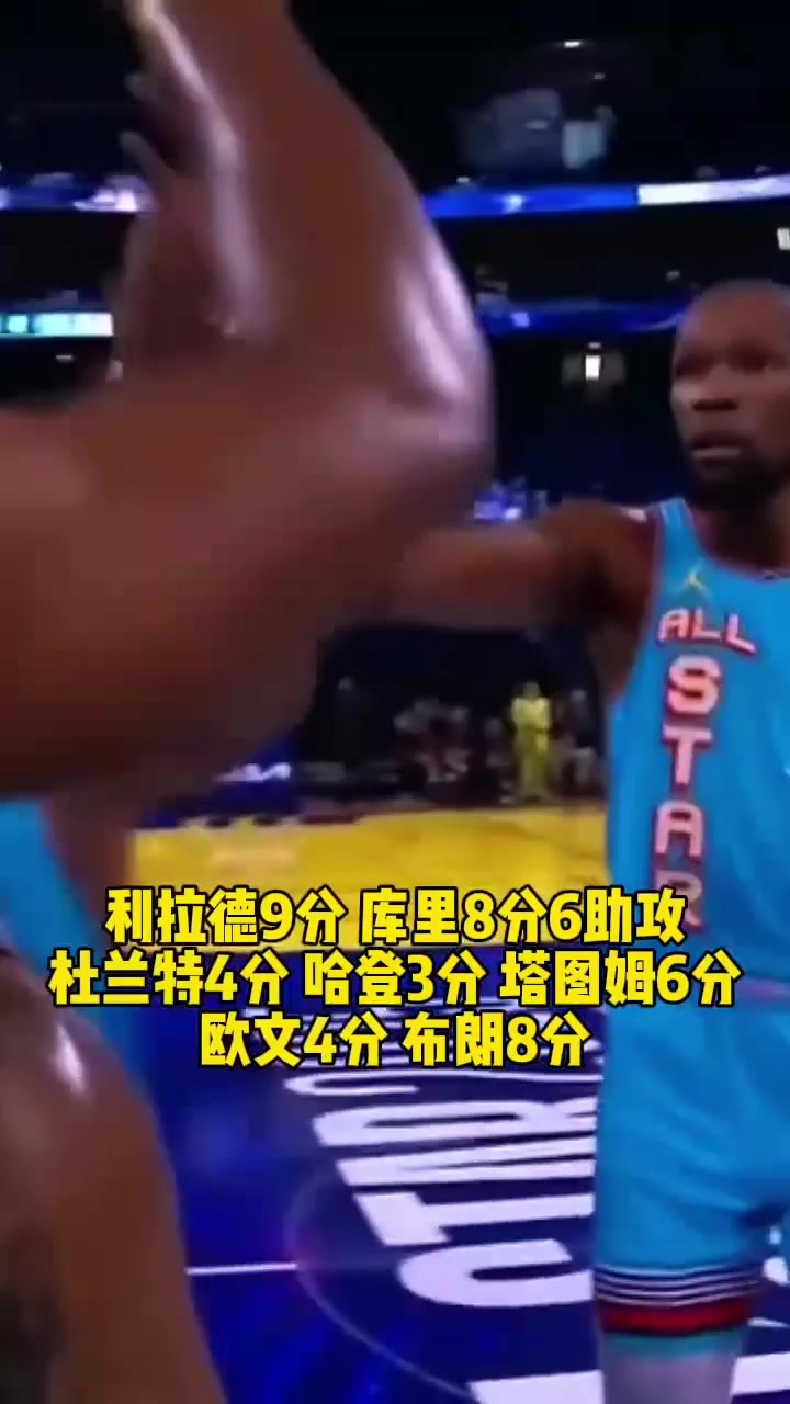 掘金逆袭胜利!利拉德关键绝杀帮助球队翻盘 掘金逆袭胜利!利拉德关键绝杀帮助球队翻盘