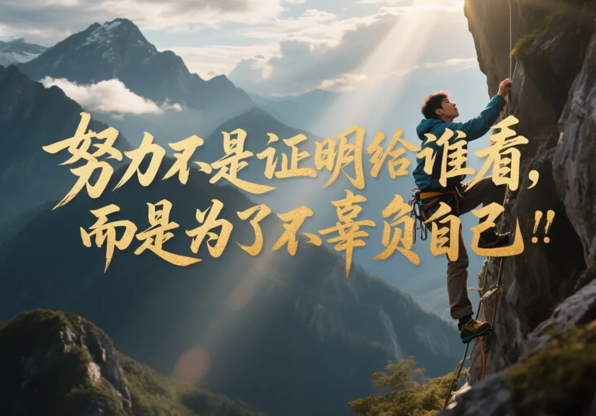 顽强拼搏，奋力向前，球员呈现最佳状态的简单介绍
