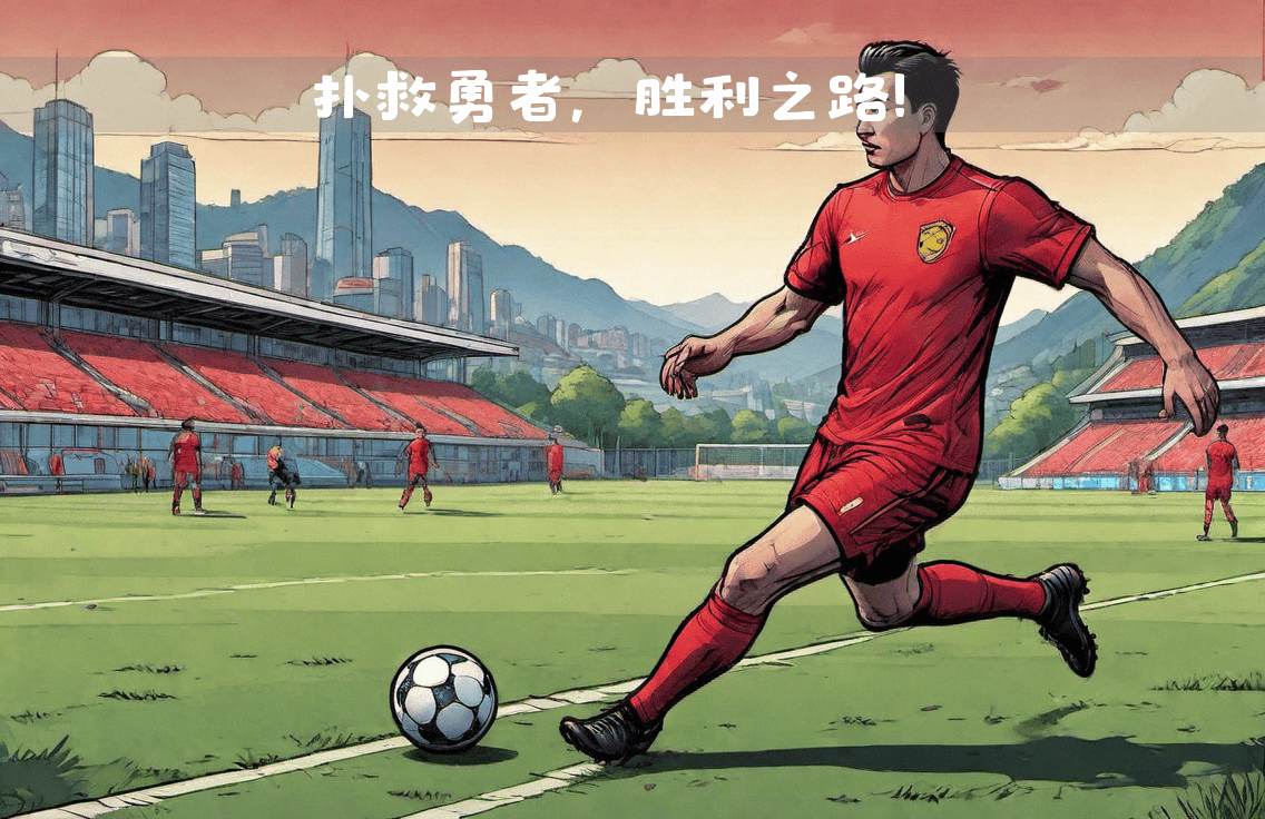 关于守门员发挥关键,助球队锁定胜利的信息 关于守门员发挥关键,助球队锁定胜利的信息