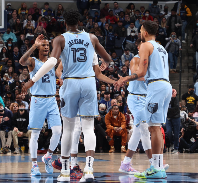 卡科特主场不敌对手,遭遇四连败 卡科特主场不敌对手,遭遇四连败