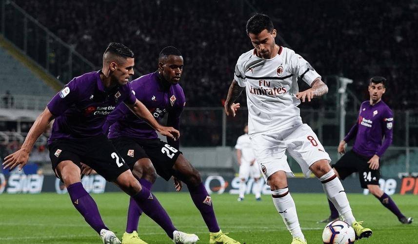 佛罗伦萨战胜对手展现出色实力