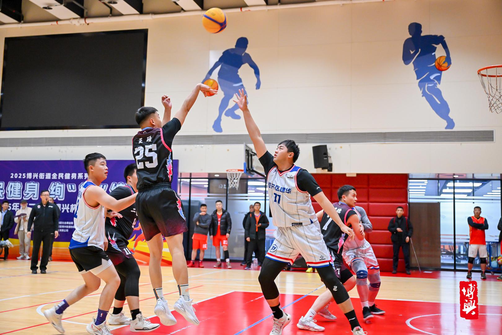 体育赛事中精彩对决的精彩瞬间