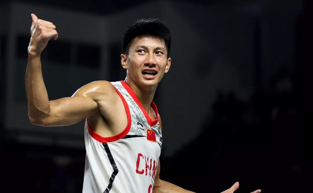 关于贵州人和战平重庆力帆,实力不分上下的信息 关于贵州人和战平重庆力帆,实力不分上下的信息