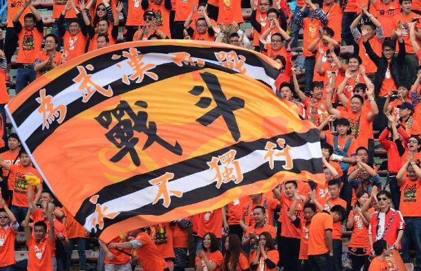 包含鲁能客战深足,中超强强对话展开的词条 包含鲁能客战深足,中超强强对话展开的词条