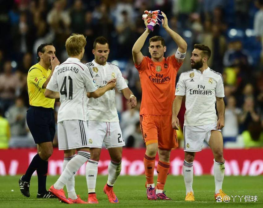 开云体育APP下载-关于赫塔费主场取胜，迎来胜利关键的信息