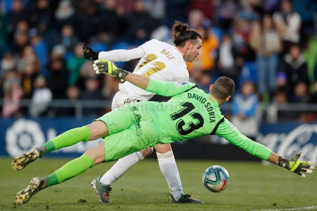 关于赫塔费主场取胜，迎来胜利关键的信息