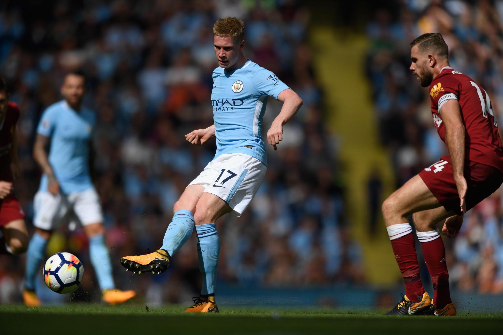 比利时新秀在国家队赛中突然发挥出色