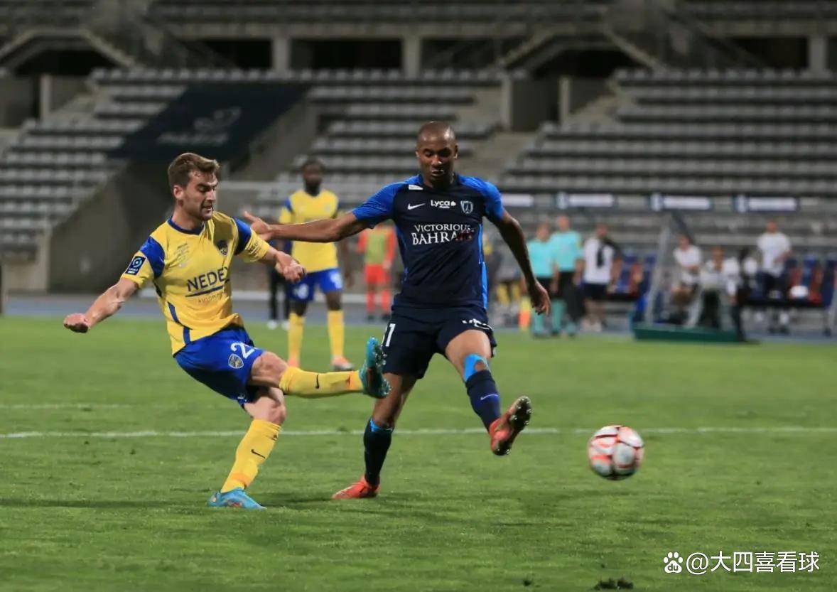 包含法甲比赛势如破竹，球队士气高昂的词条