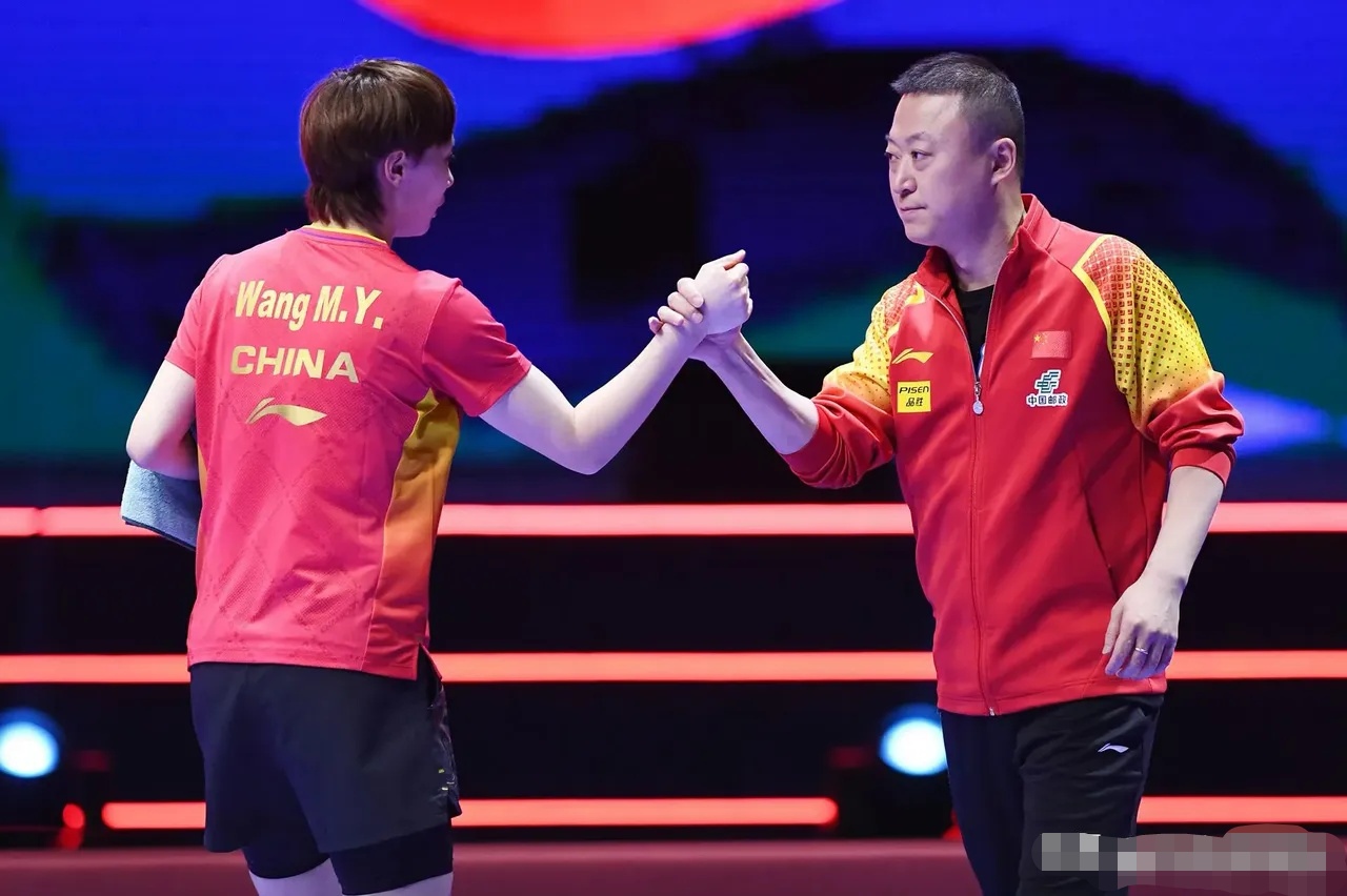 开云下载-泰国队力克印度队，马琳高光表现的简单介绍