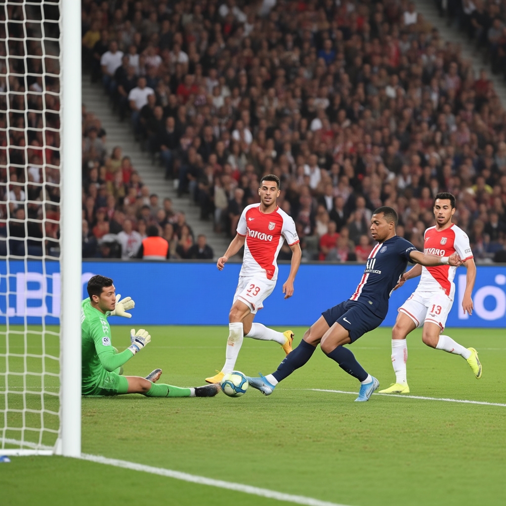 包含巴黎圣日耳曼火力全开，完胜对手晋级的词条