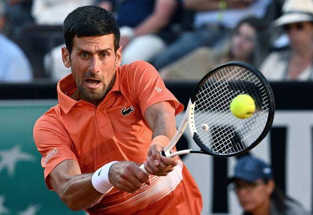 关于美国网球队碾压英国网球队，瓦林卡三分雨点燃全场的信息