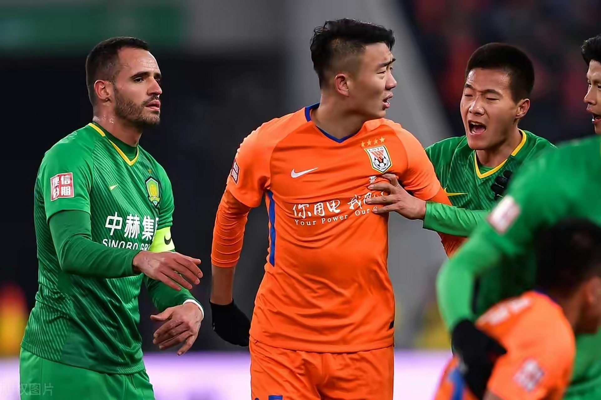 开云体育app-关于德国VS瑞士：强强对决引发球迷热议的信息