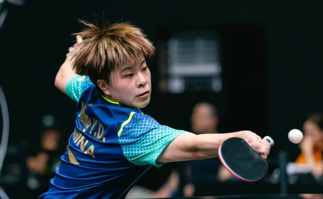 特立尼达和多巴哥成功逆转,晋级欧锦赛半决赛的简单介绍 特立尼达和多巴哥成功逆转,晋级欧锦赛半决赛的简单介绍