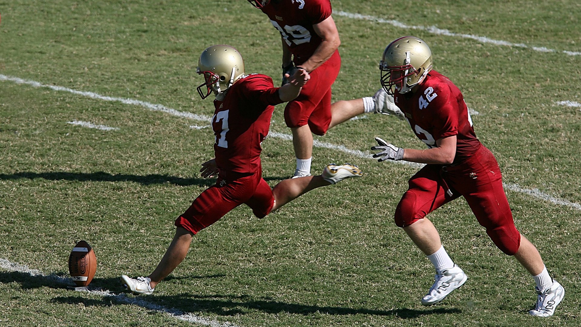 冰火交响曲，CBA吉林力克湖人，F1新赛道马克西上演极速统治
