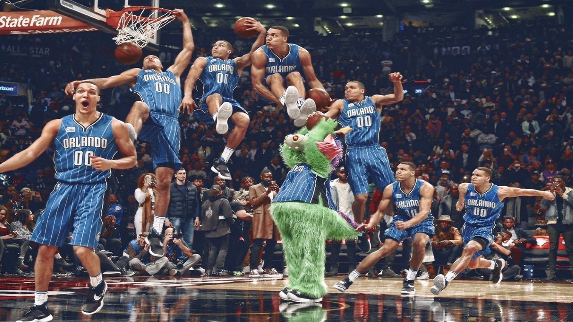 东决关键战焦点战，山西队如何以团队篮球压制尼克斯