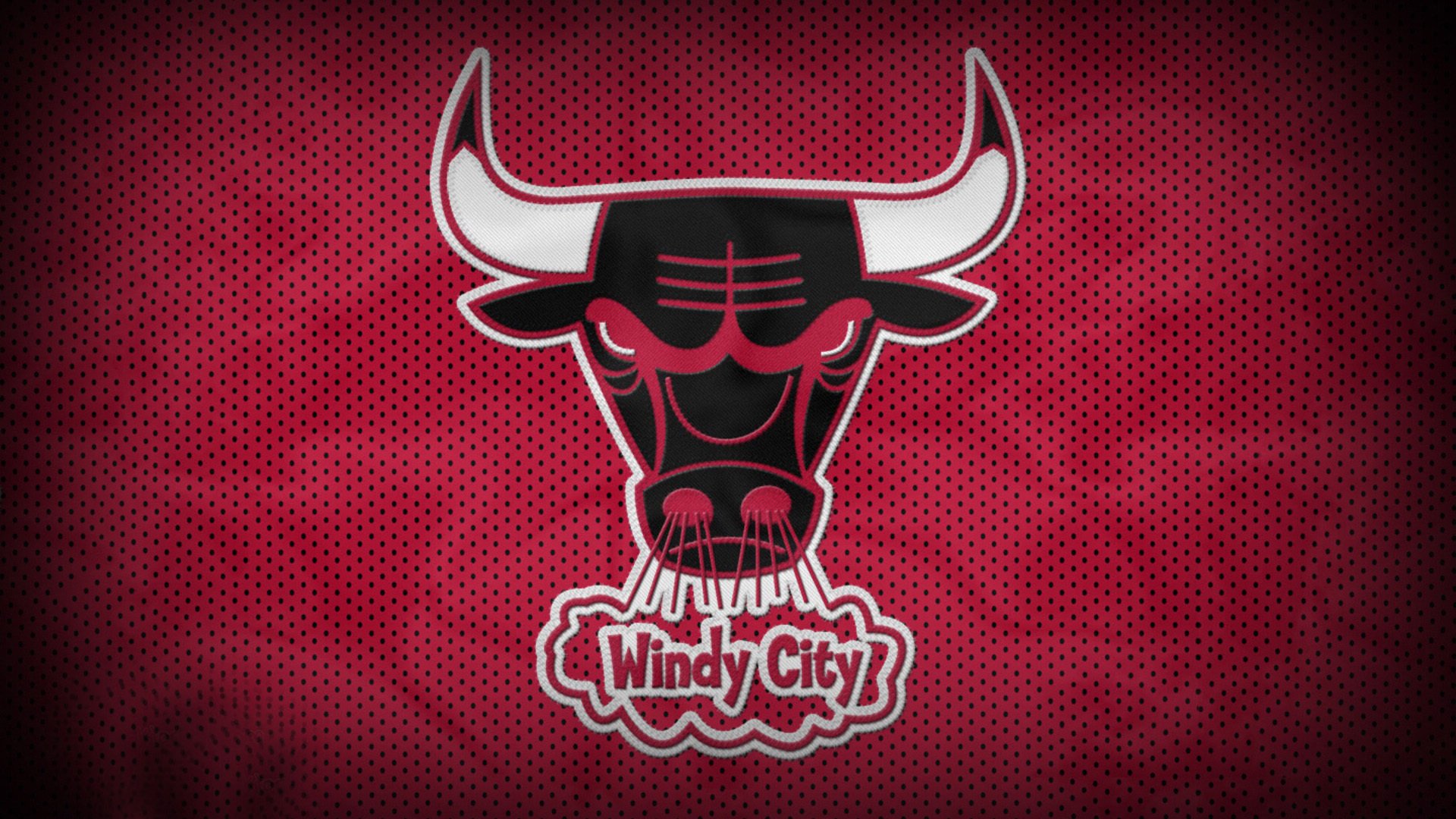 跨越疆界的统治力，从塞维利亚的强硬到莱奥的接管—竞技体育的终极叙事