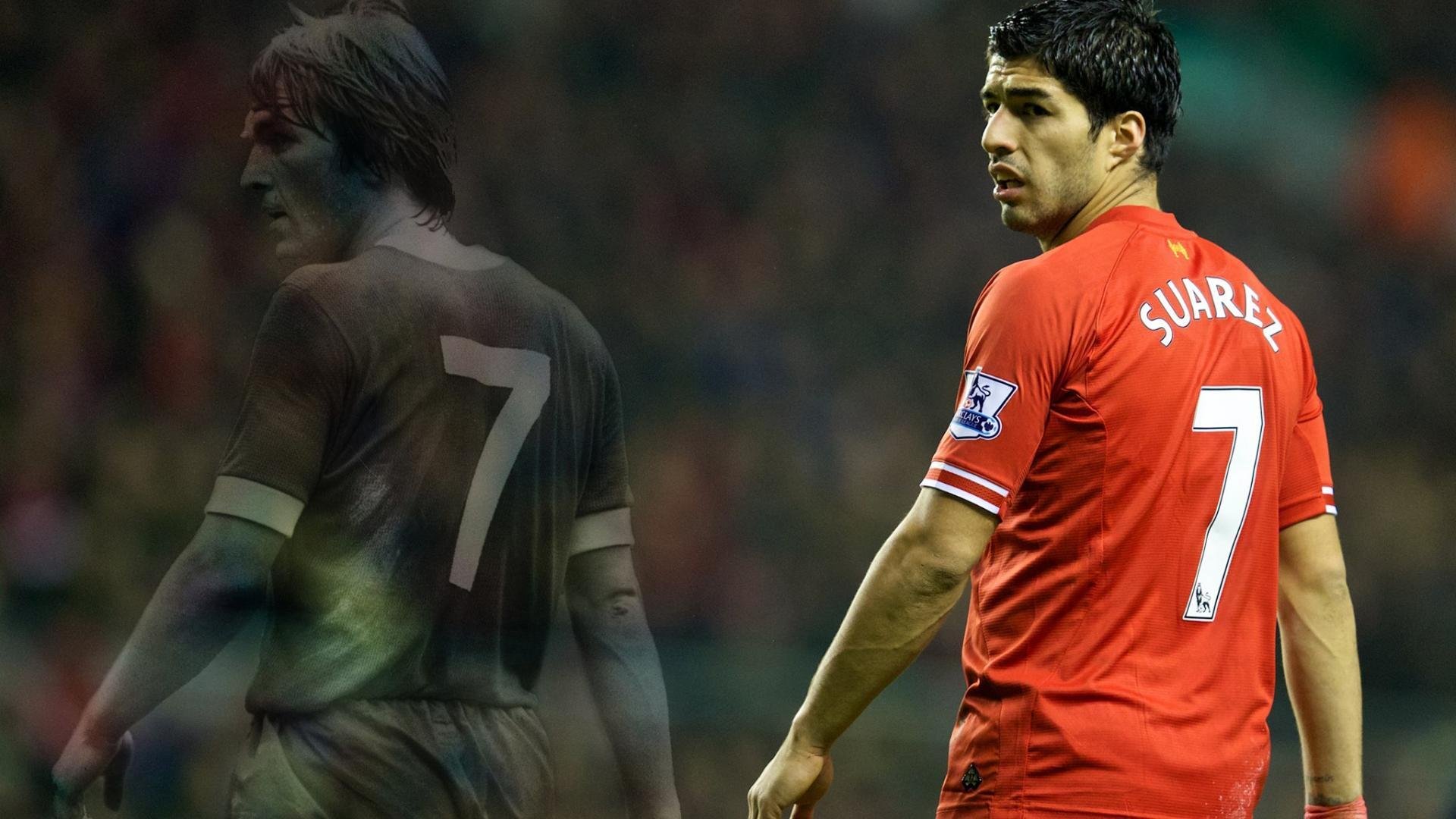 奥利维耶的怒吼,几内亚足球的逆袭之夜与爱尔兰的叹息