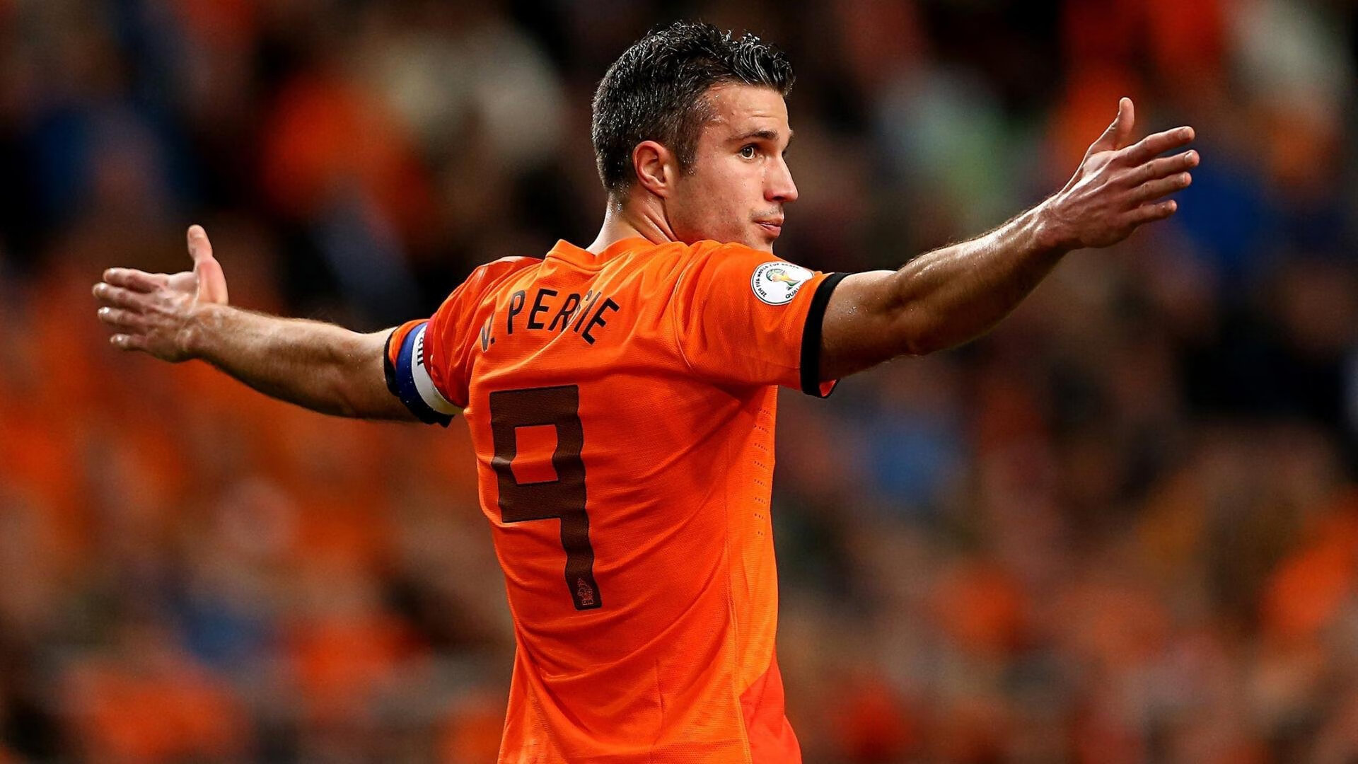 劳塔罗一锤定音，芬兰狂胜阿根廷背后的战术革命