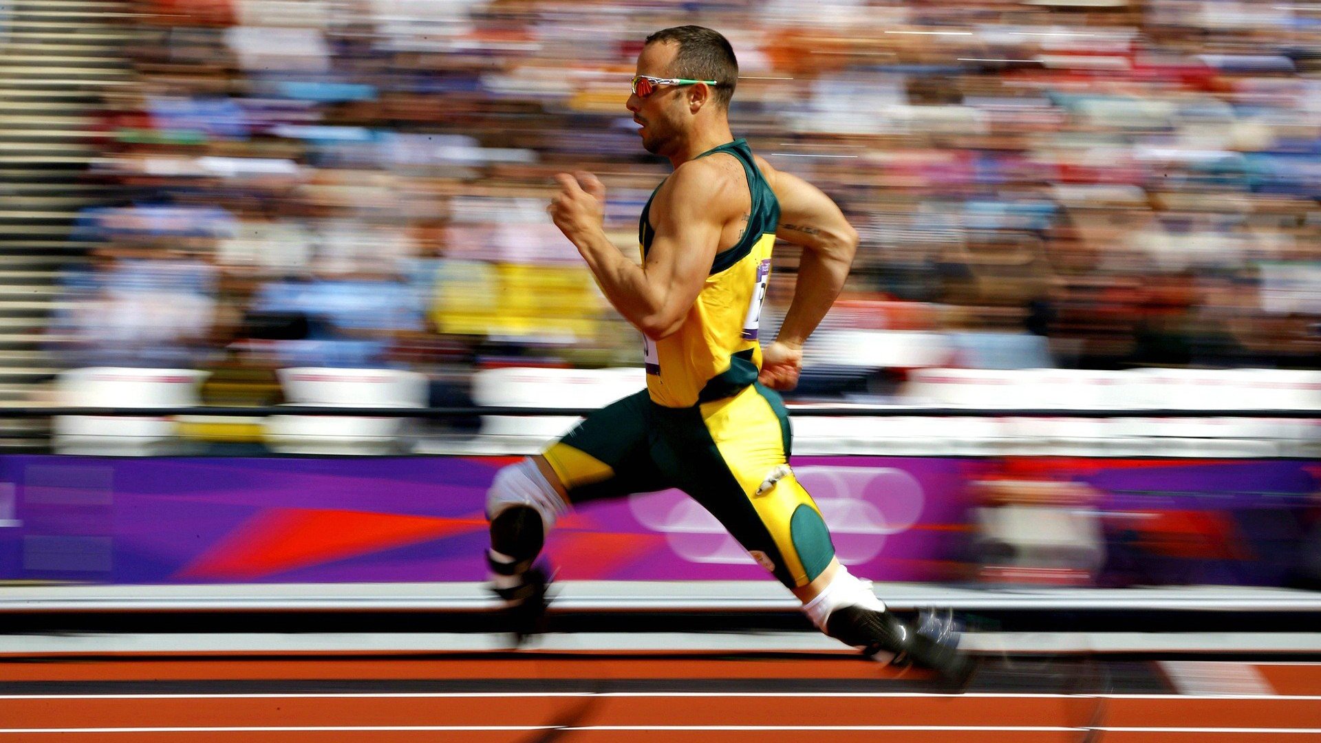 硬仗基因，从广东到德甲，东方力量的胜利法则