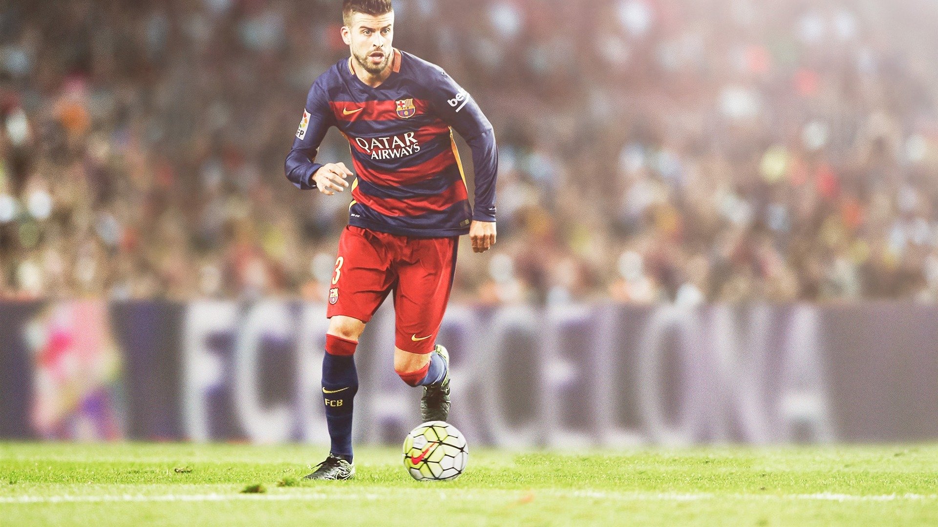 从质疑到铁闸，阿坎吉用实力证明自己，智利式防守哲学如何碾压比利亚雷亚尔