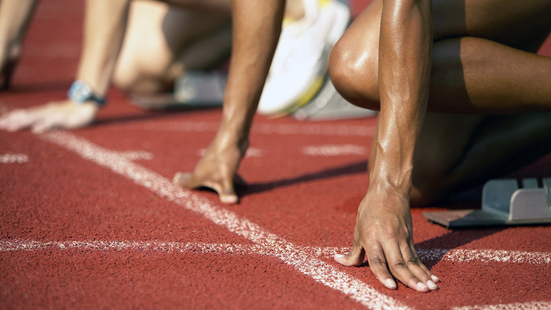 火箭掀翻骑士，班凯罗成为关键先生，新星崛起之夜