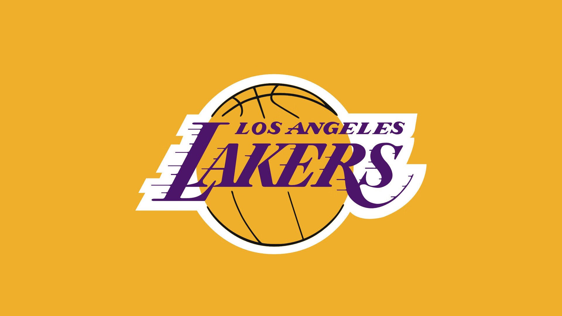 门迪末节封神！摩纳哥窒息防守绞杀贝蒂斯，关键先生定义比赛走向