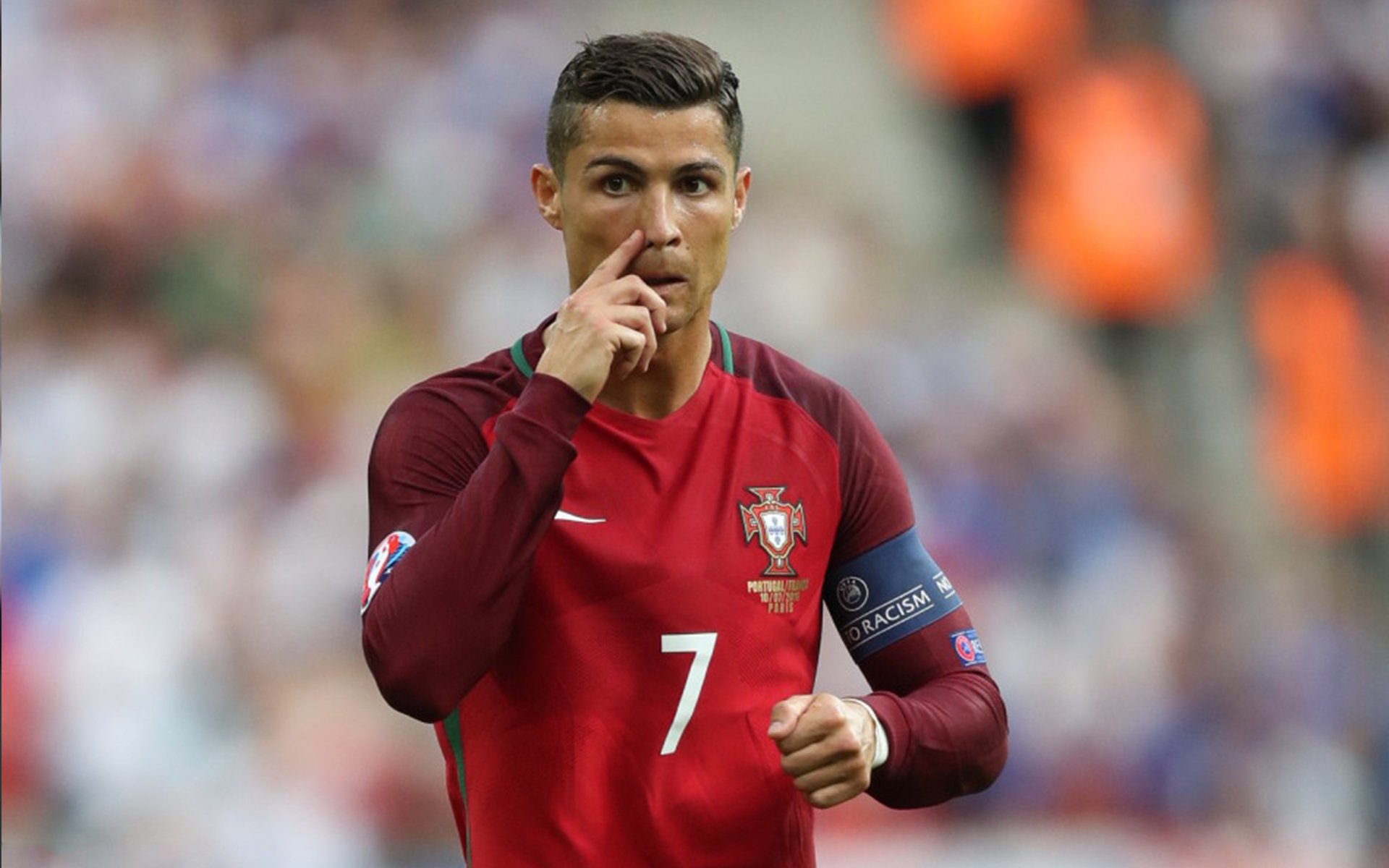 猛龙关键战突围凯尔特人，切特彻底打爆防线