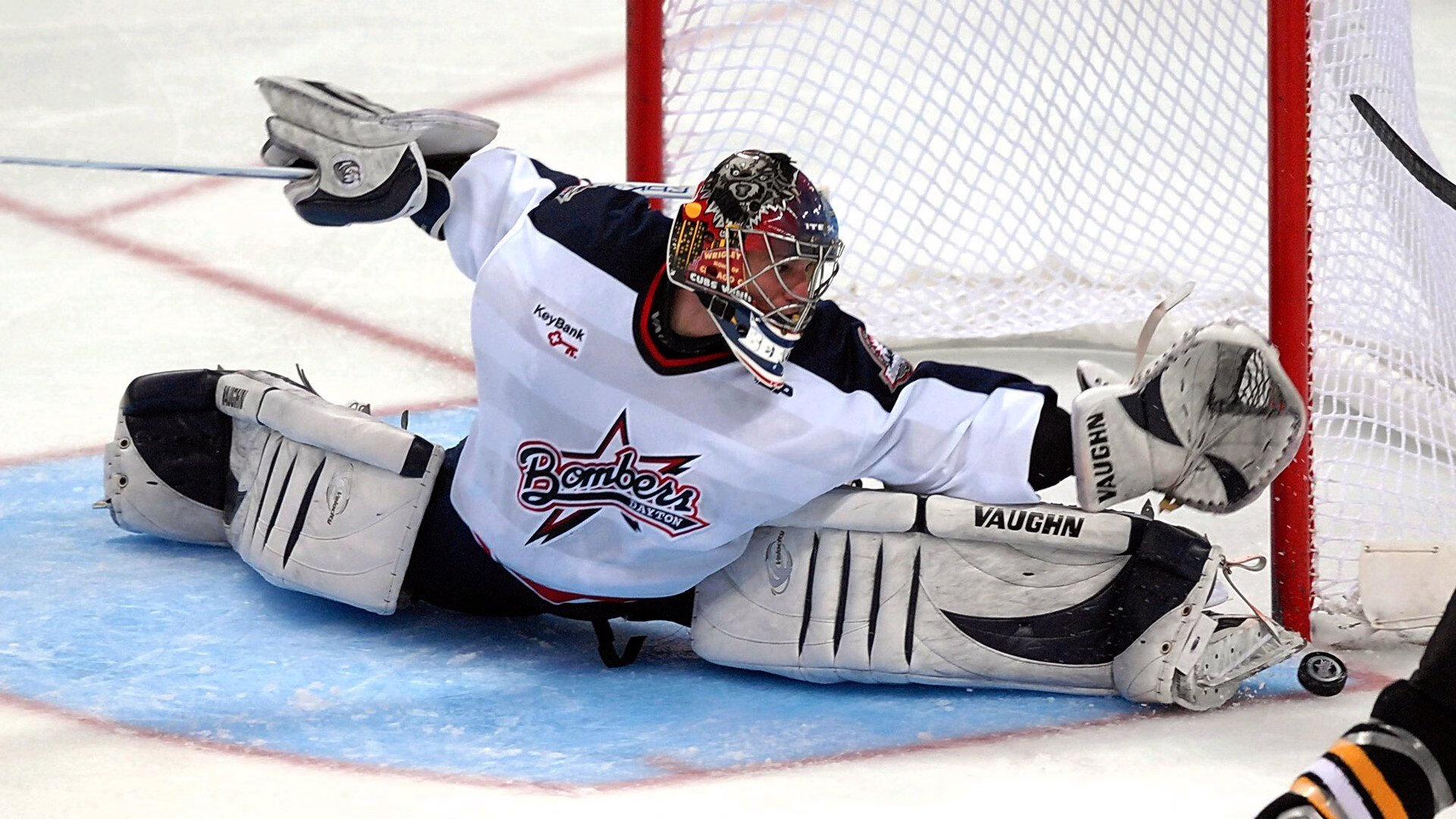 末节风暴！北京队窒息防守击溃雄鹿，切特筑起禁飞区锁死对手