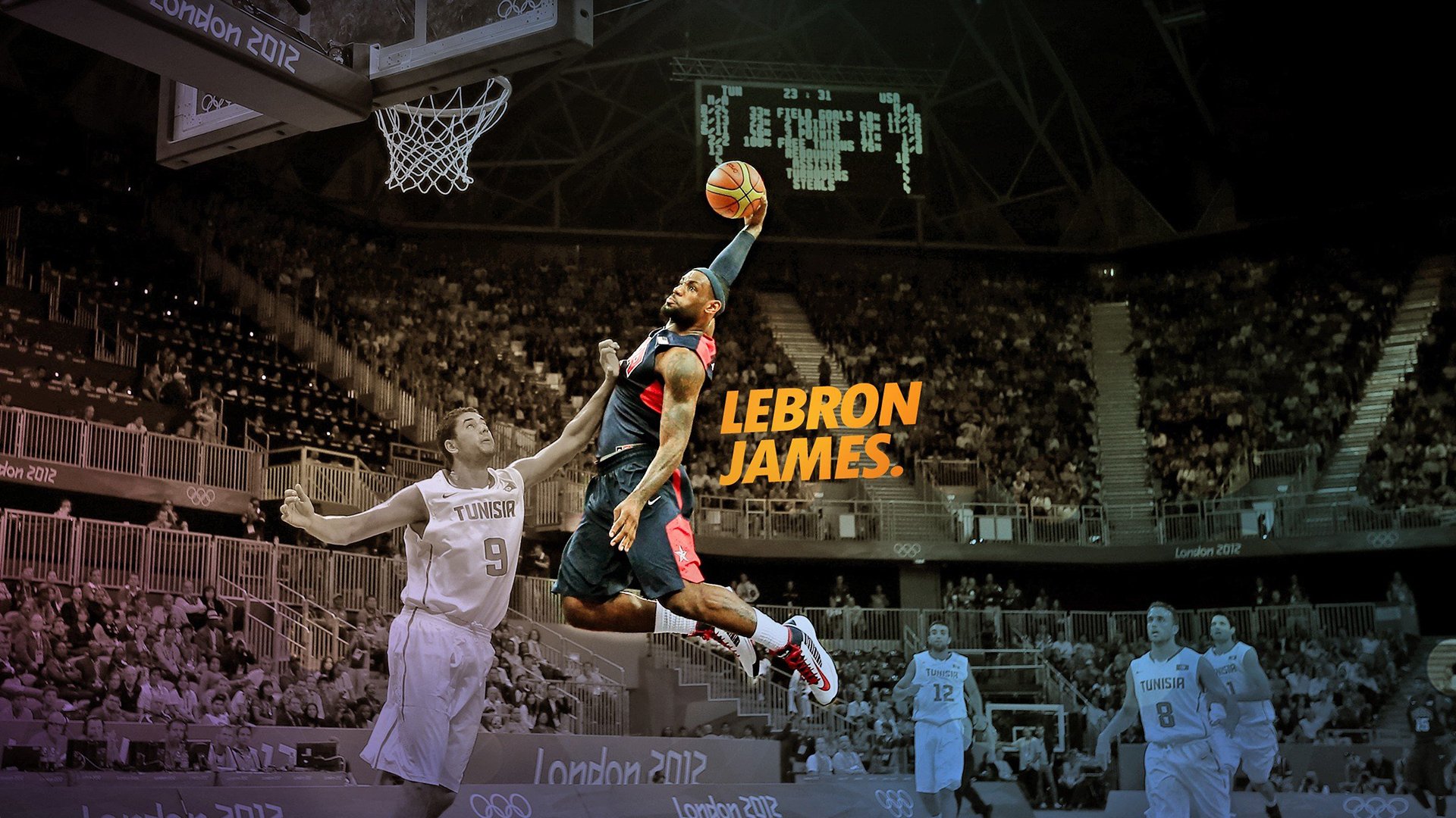 当死神降临总决赛，杜兰特如何以勇士之名收割篮网旧梦