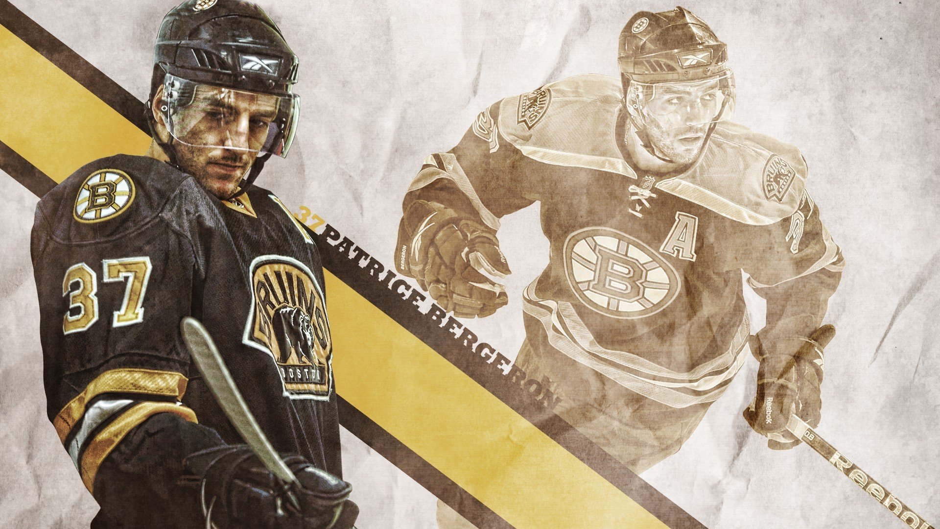 森林狼对阵火箭，福克斯个人能力完全展现，独舞中的团队胜利