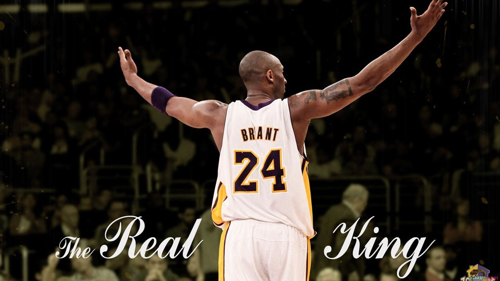 当无解遇上逆转,内马尔的对手与澳大利亚的启示