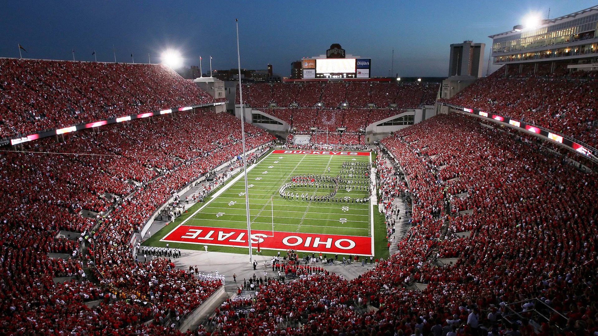 篮网铁壁锁快船,保罗策动攻防转换定乾坤