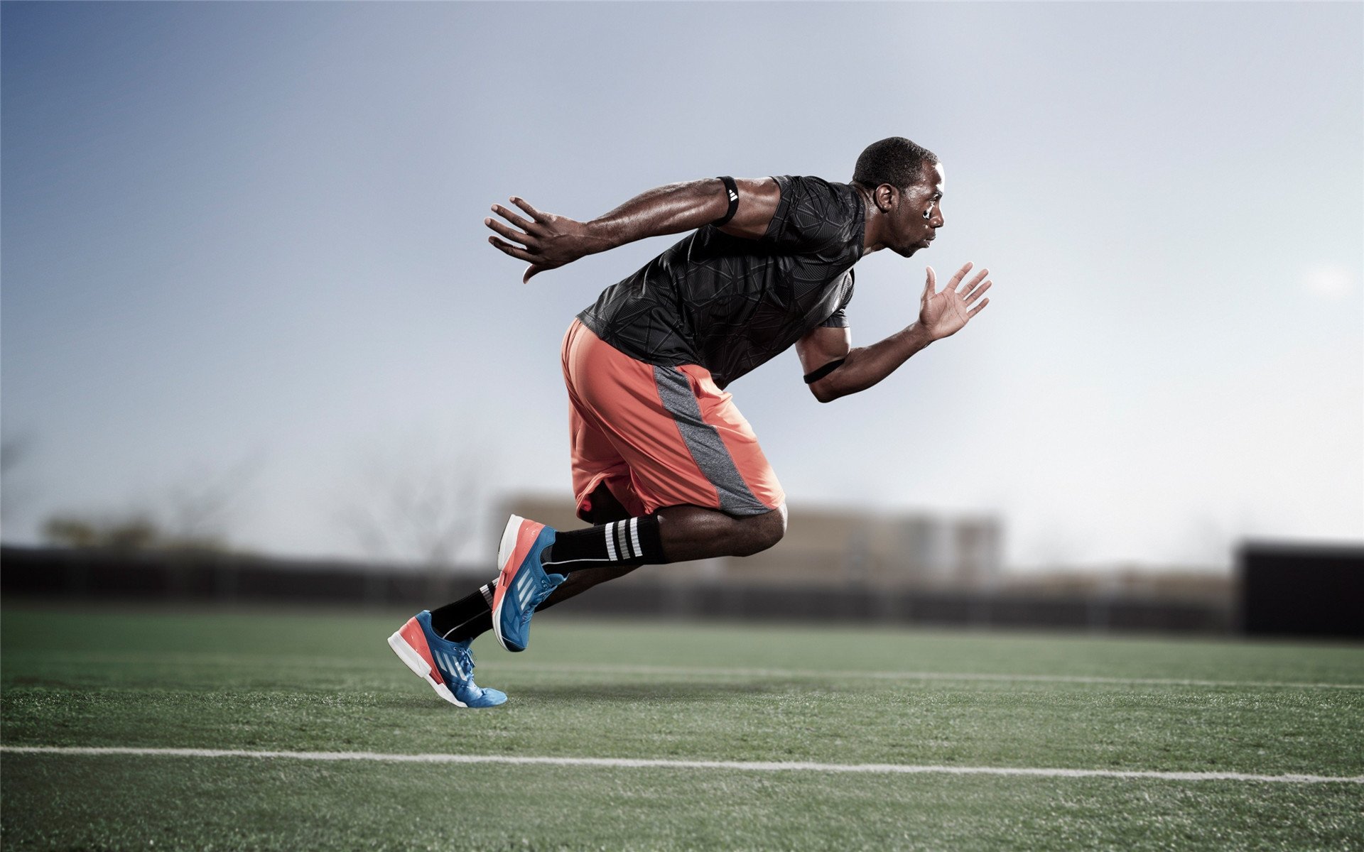 英超争冠之夜,戈贝尔关键进球定乾坤