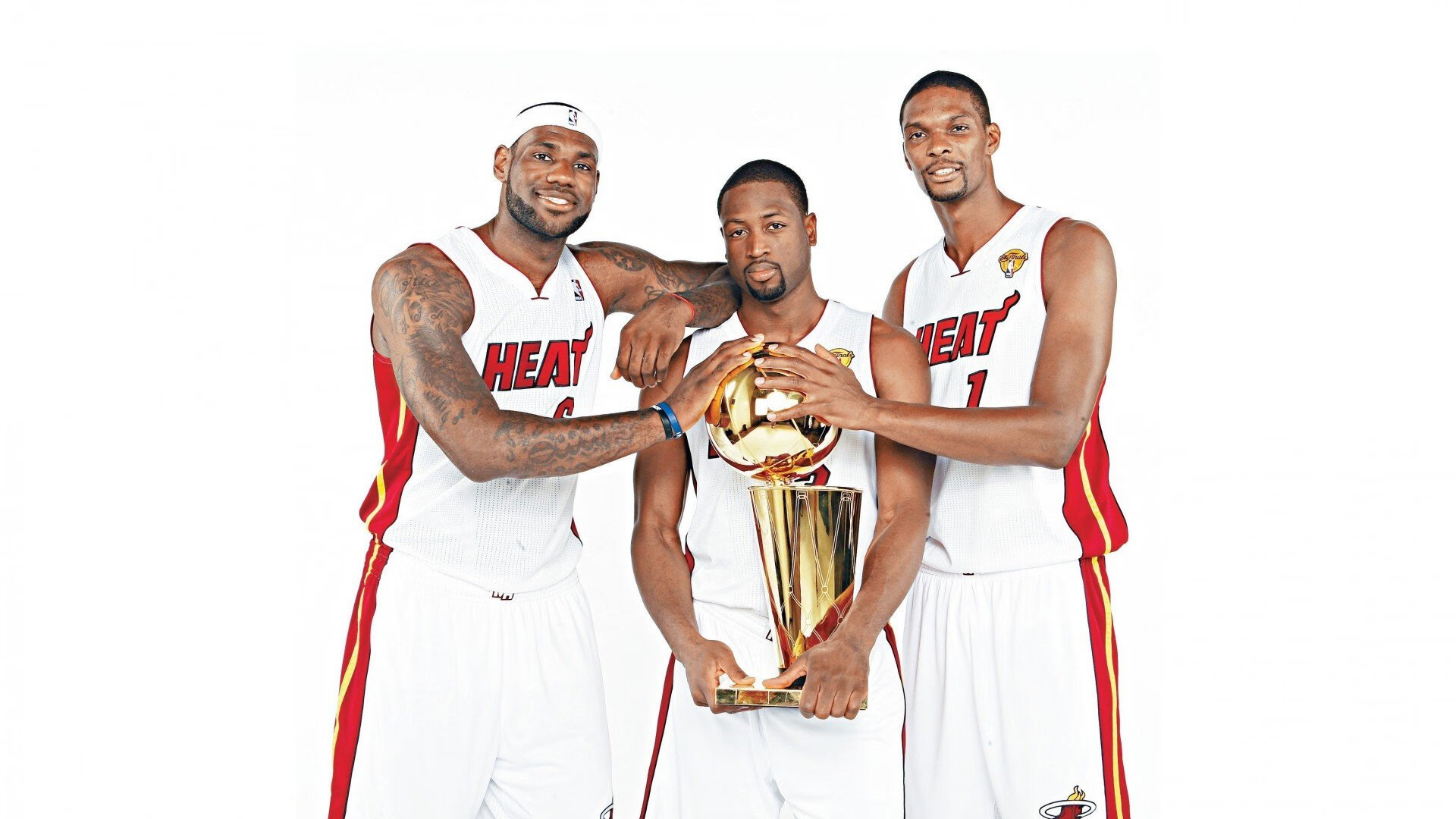 奥运周期关键战启示录,独行侠式冲击波如何冲垮深圳堡垒?