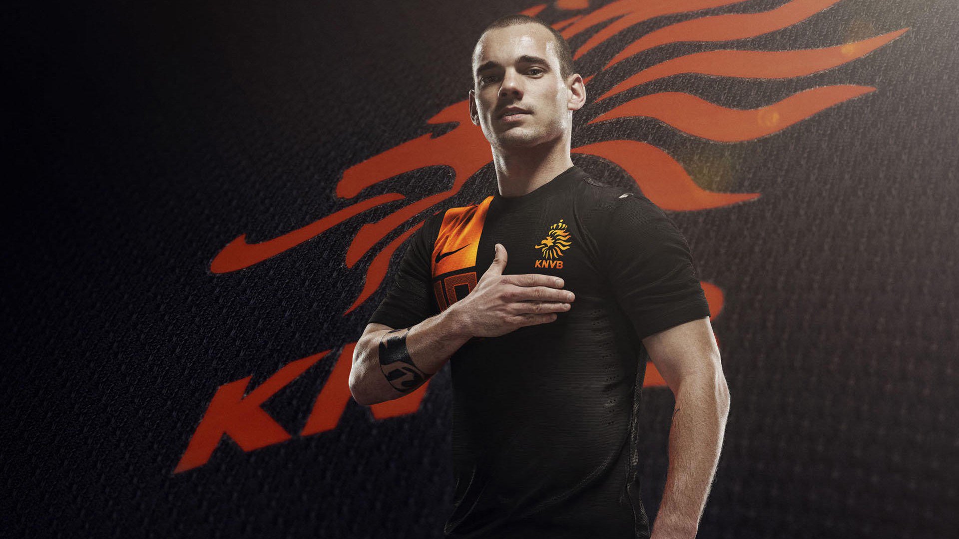 舞台为王,当德国铁骑遭遇巴黎星光,贝林厄姆的大场面定律再度应验