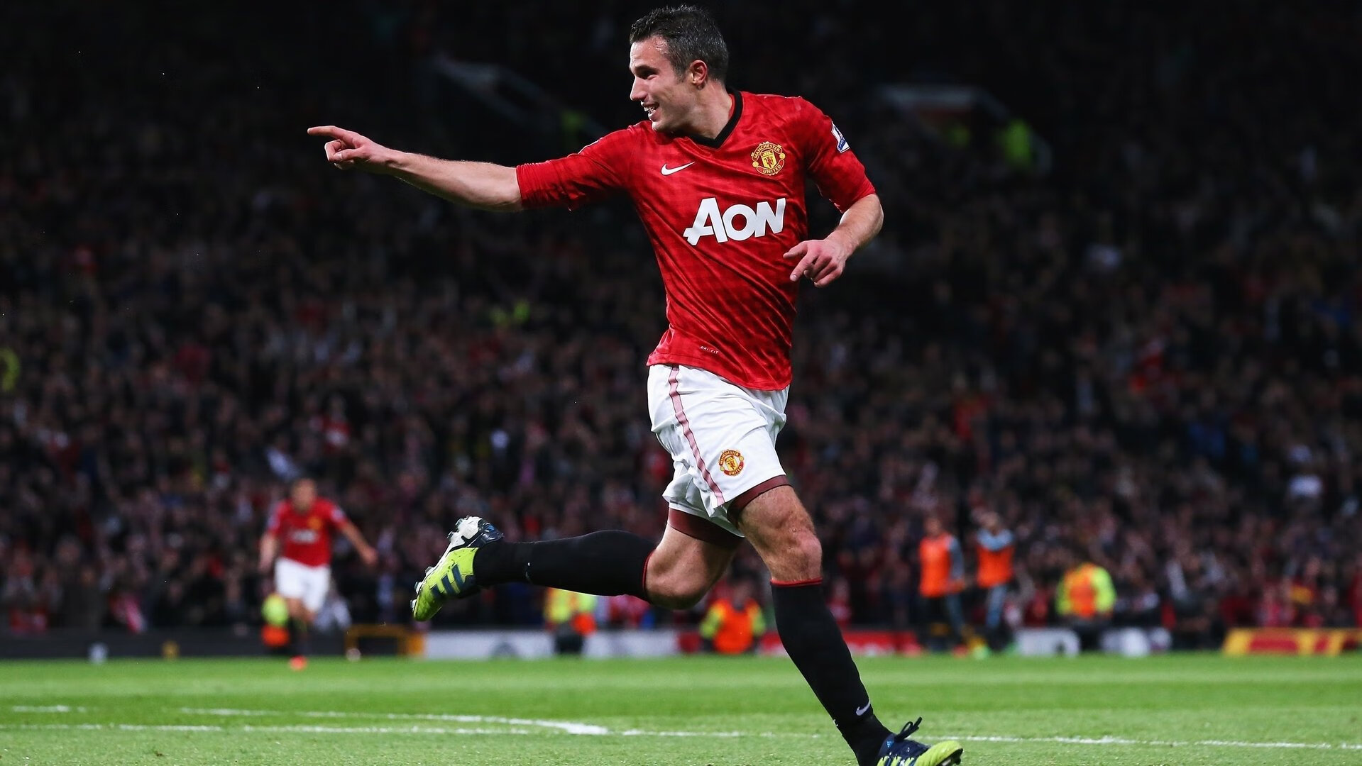 单节风暴，西亚卡姆引领老鹰撕裂快船防线