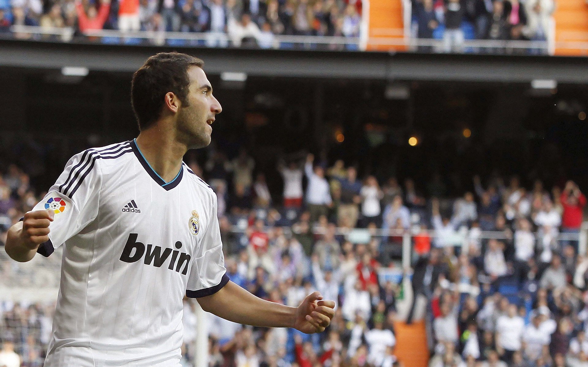 铁闸卢卡库，当锋线利刃化为防守坚盾，德国战术棋局中的塞内加尔之困