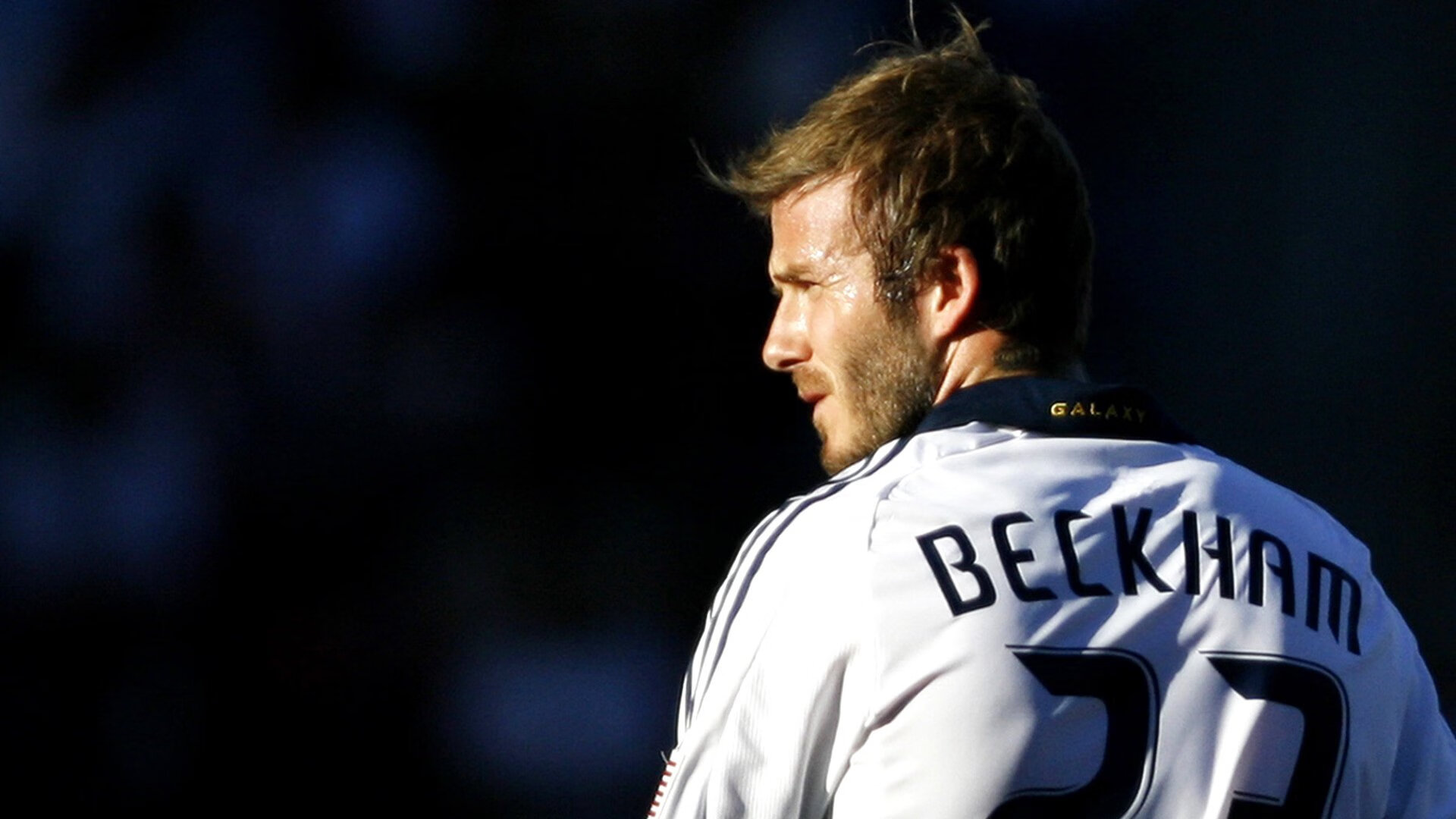 绿茵场上的法老诅咒，当格列兹曼在西决化身现代拉神