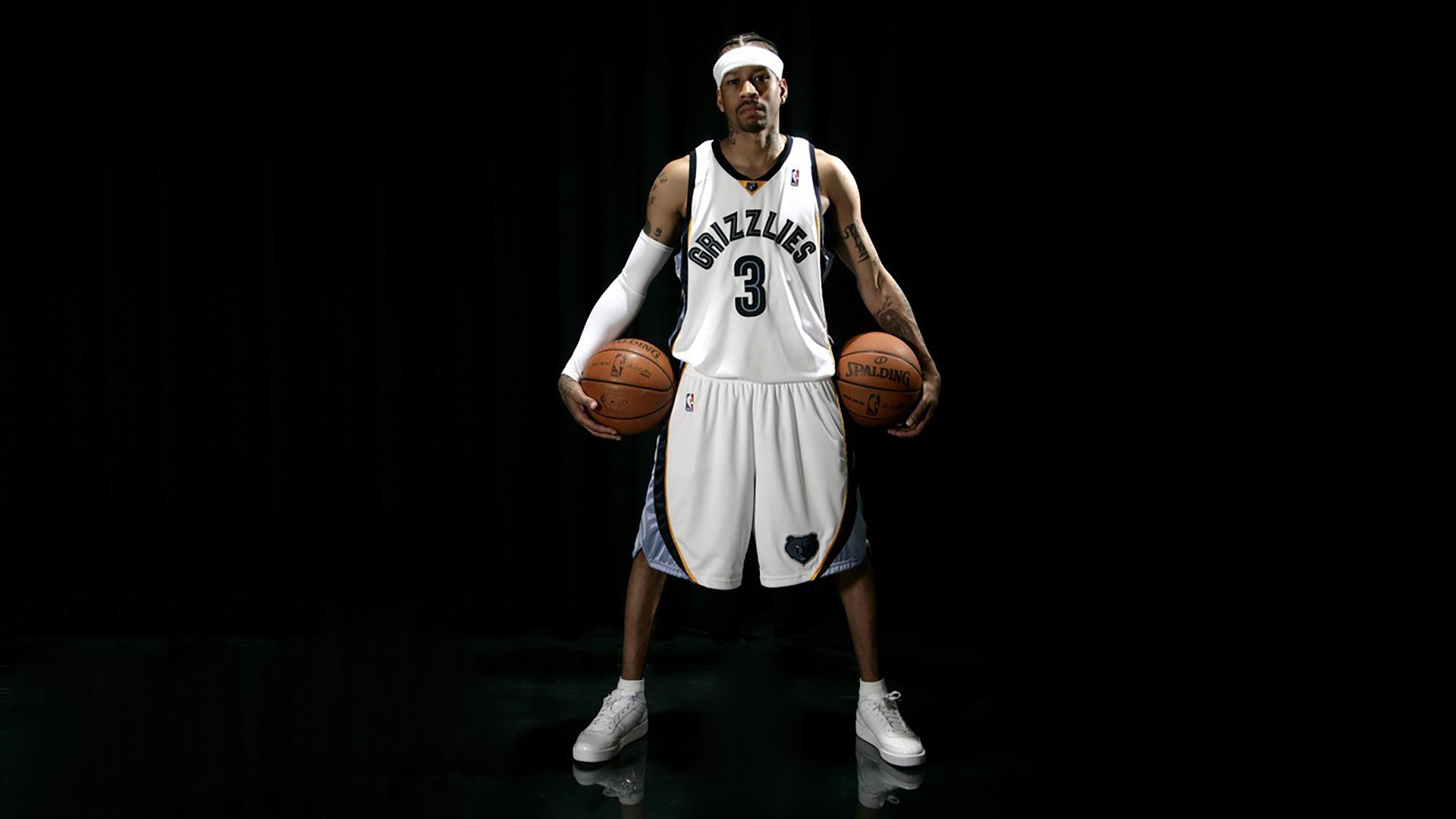 川军破天山，易建联不老传奇惊艳四方