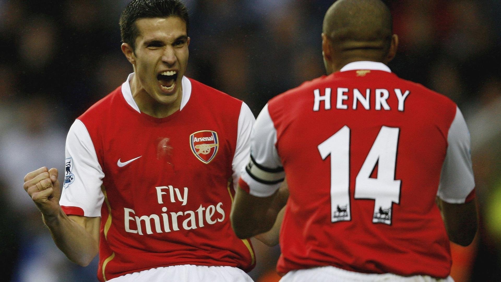 红土之外的征服，纳达尔美网力克群雄，为ATP总决赛统治力写下新注脚