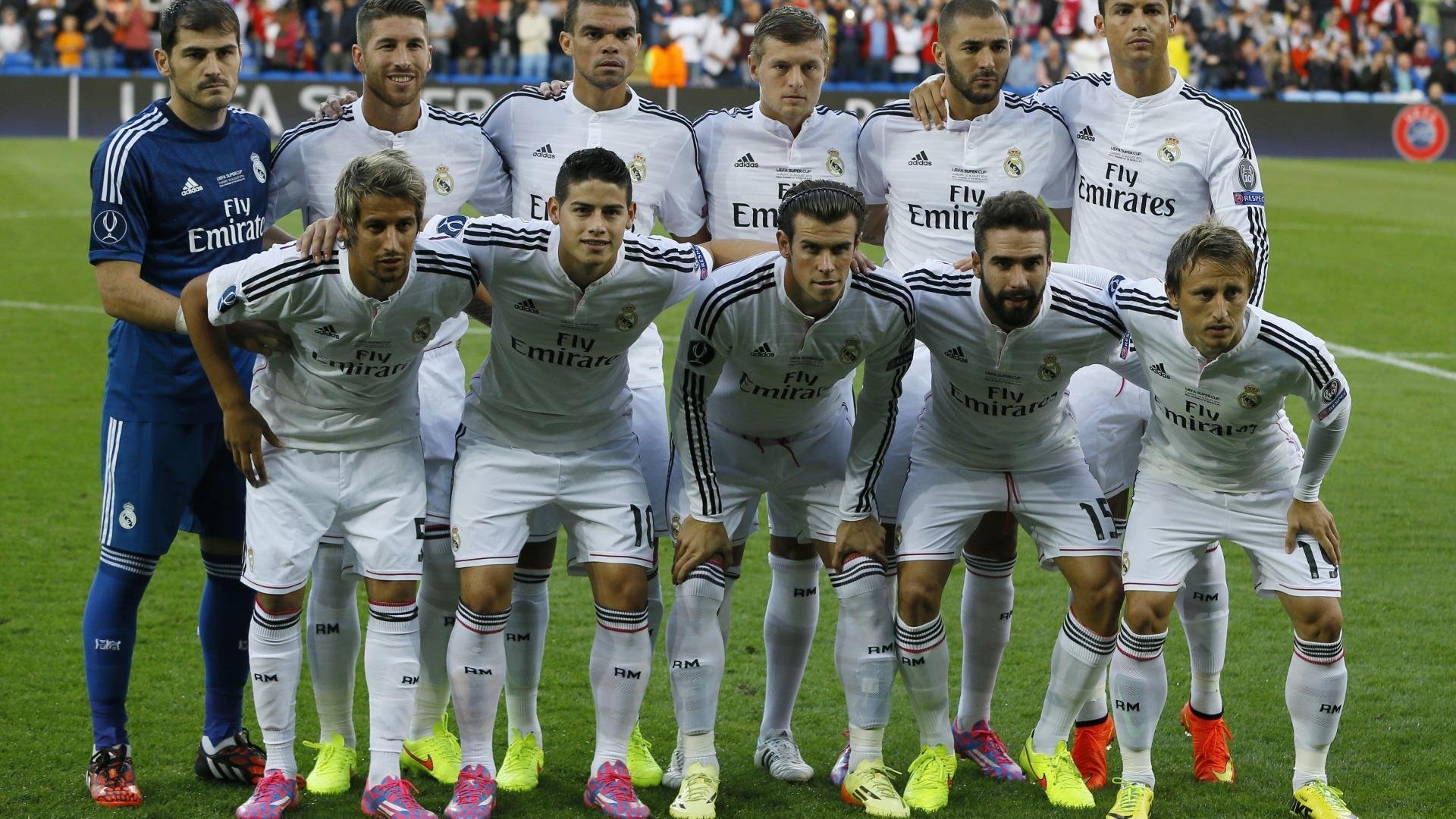 逆转之夜，法兰西足球的韧性与东瀛羽球的团队之光