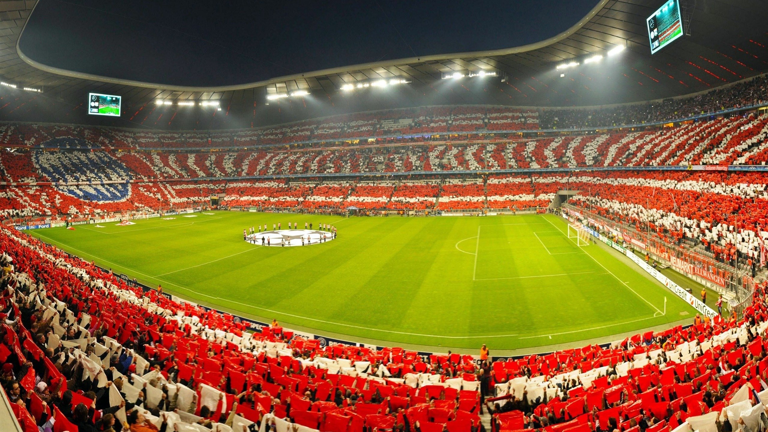 逆转的序章，蒂姆年终总决赛的胜利如何重塑温网遗憾