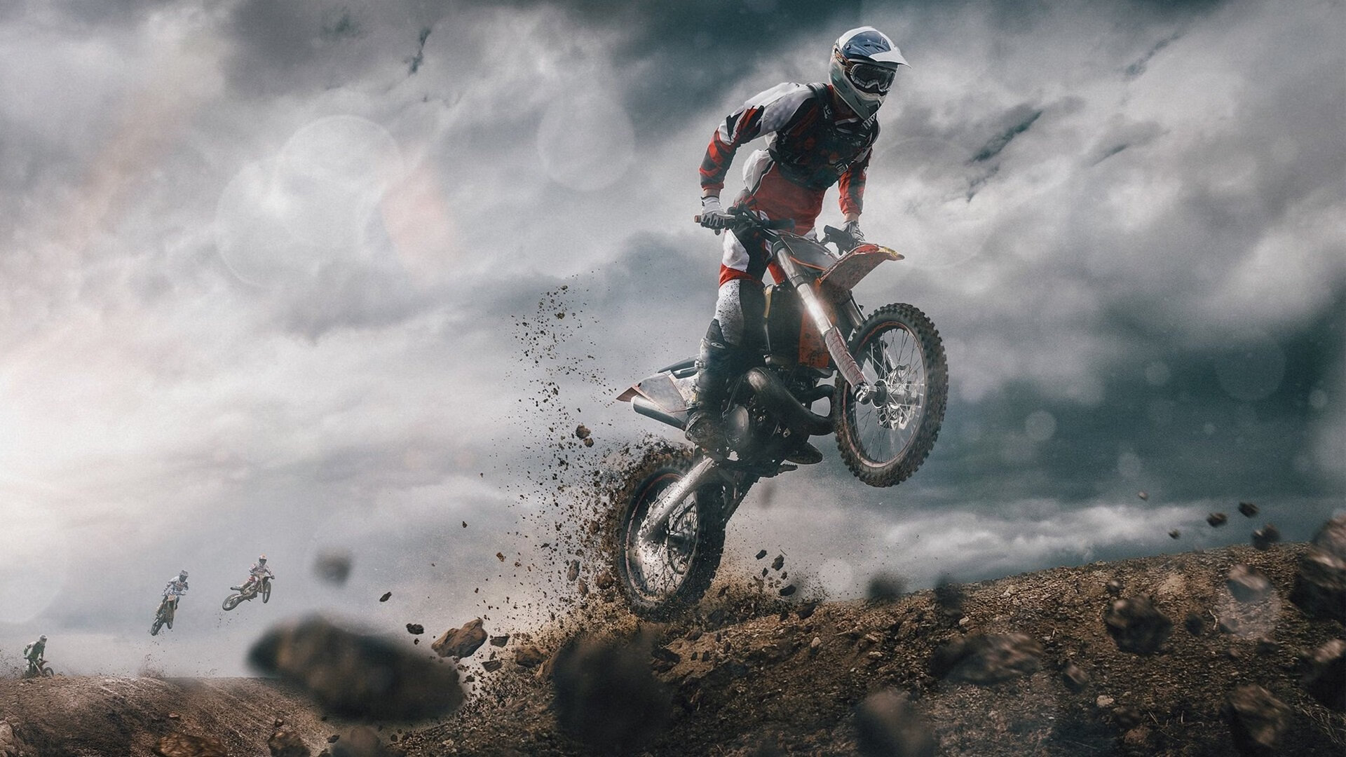 李梓嘉领衔泰国队力克马来西亚队，一场改写东南亚羽坛格局的胜利