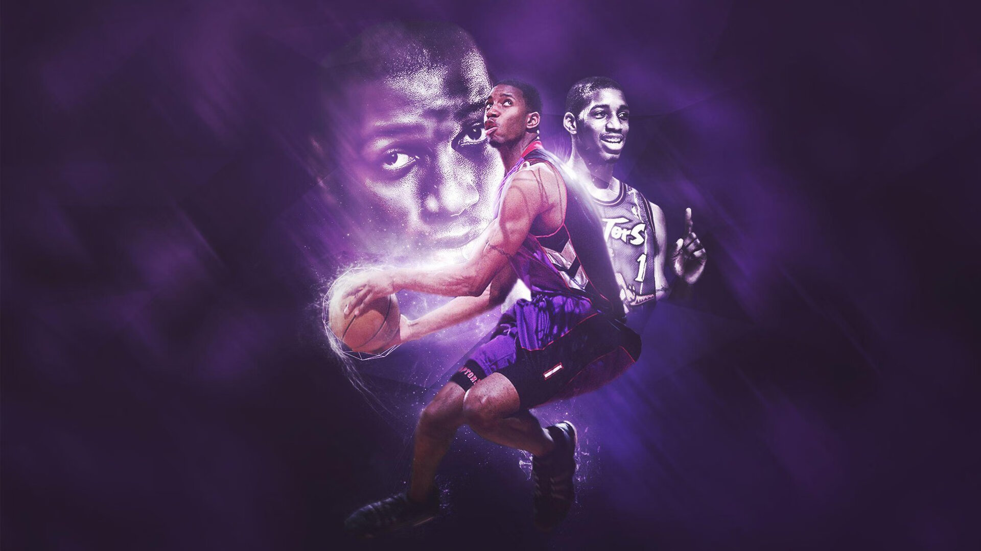 山东队轻取步行者，西亚卡姆刷新纪录，一场跨越篮球文化的胜利对话