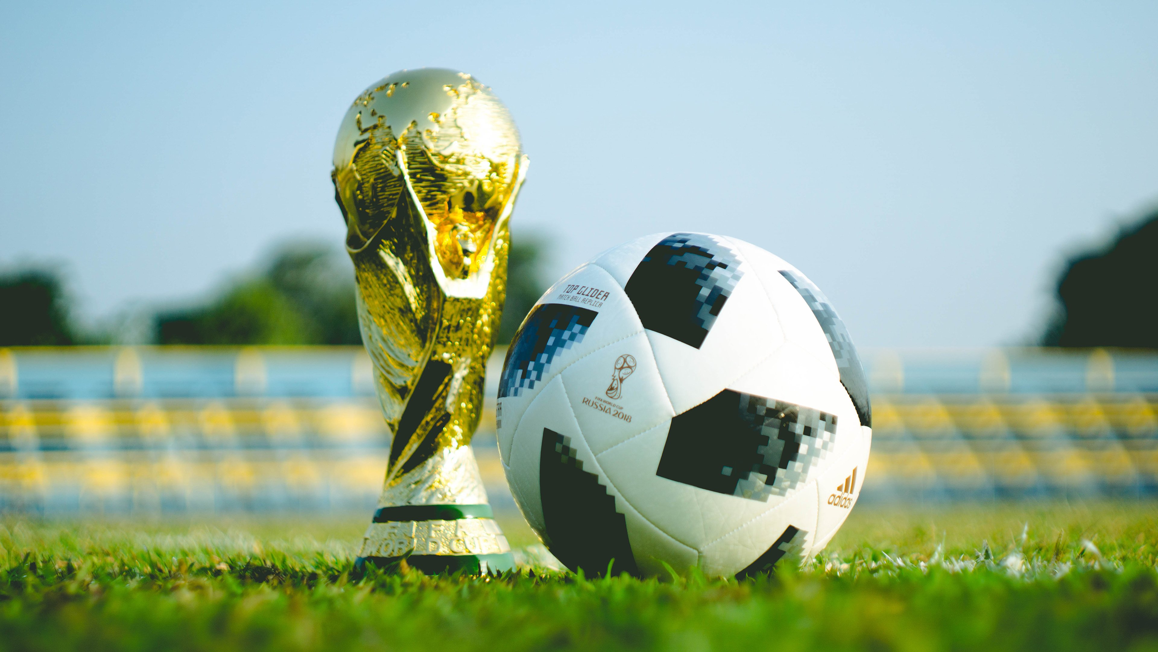 2026世界杯C组奇迹夜,布罗佐维奇导演逆转,印度足球的唯一时刻